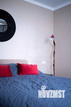 1-к квартира, вторичка, 35м2, 7/7 этаж