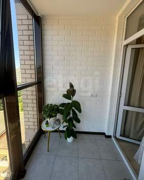 2-к квартира, вторичка, 54м2, 10/16 этаж