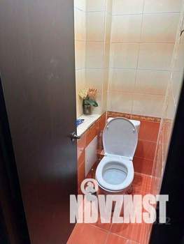 3-к квартира, вторичка, 62м2, 5/5 этаж