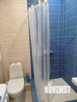 Студия квартира, вторичка, 26м2, 3/14 этаж