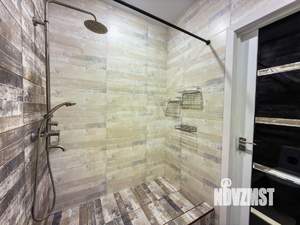 Студия квартира, вторичка, 25м2, 5/6 этаж