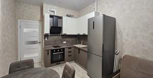 2-к квартира, вторичка, 36м2, 6/14 этаж