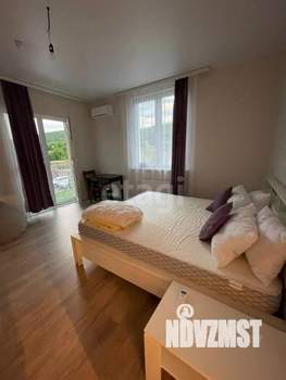 1-к квартира, вторичка, 47м2, 2/7 этаж