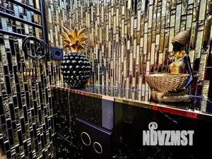 2-к квартира, вторичка, 63м2, 7/16 этаж