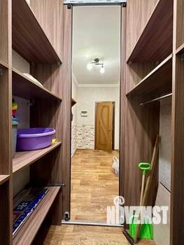 1-к квартира, вторичка, 41м2, 1/9 этаж