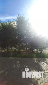 Студия квартира, вторичка, 27м2, 1/12 этаж