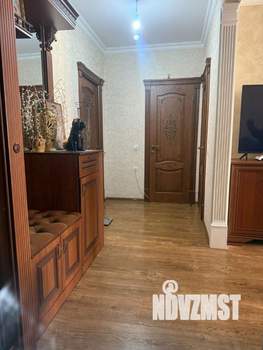 2-к квартира, вторичка, 65м2, 3/9 этаж