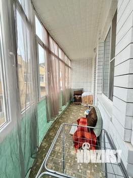 2-к квартира, вторичка, 50м2, 3/5 этаж