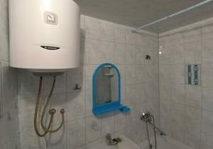 1-к квартира, вторичка, 35м2, 11/7 этаж