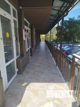 Студия квартира, вторичка, 28м2, 3/20 этаж