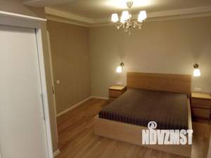 1-к квартира, вторичка, 63м2, 3/16 этаж