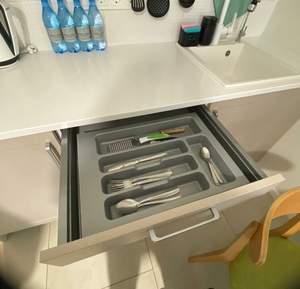 Студия квартира, вторичка, 22м2, 3/9 этаж