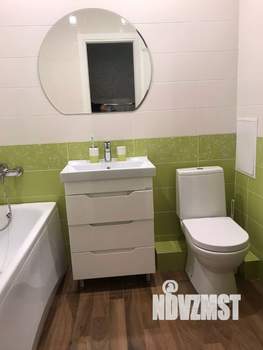 Студия квартира, вторичка, 26м2, 5/14 этаж