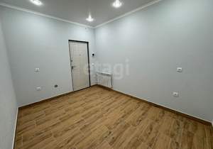 3-к квартира, вторичка, 48м2, 1/9 этаж