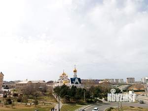 1-к квартира, вторичка, 37м2, 3/19 этаж