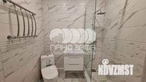 1-к квартира, вторичка, 41м2, 6/14 этаж