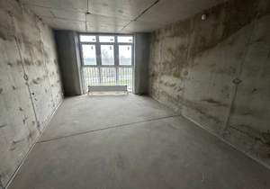 3-к квартира, сданный дом, 88м2, 4/16 этаж