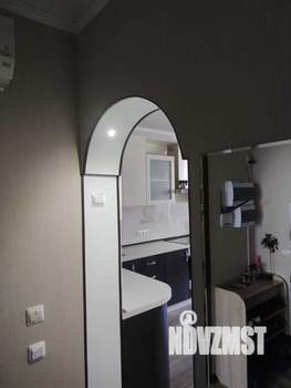 2-к квартира, вторичка, 61м2, 5/17 этаж