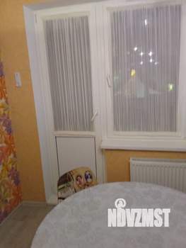 1-к квартира, вторичка, 43м2, 1/10 этаж