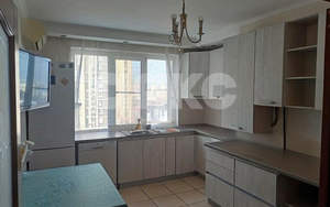 2-к квартира, вторичка, 77м2, 8/9 этаж