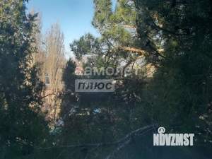 1-к квартира, вторичка, 27м2, 4/5 этаж