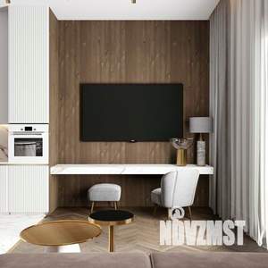 3-к квартира, вторичка, 119м2, 2/9 этаж