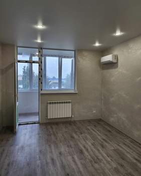 Студия квартира, вторичка, 28м2, 5/20 этаж