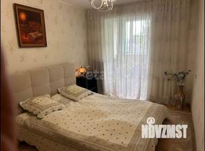 2-к квартира, вторичка, 56м2, 4/6 этаж