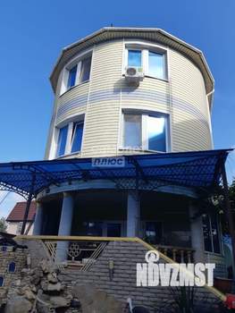 1-к квартира, вторичка, 22м2, 3/3 этаж