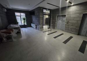 Студия квартира, вторичка, 26м2, 15/15 этаж