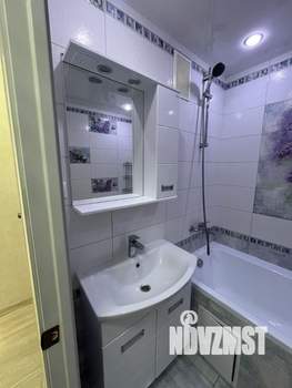 2-к квартира, вторичка, 65м2, 7/16 этаж