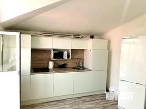 2-к квартира, вторичка, 69м2, 5/5 этаж