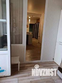 2-к квартира, вторичка, 57м2, 8/11 этаж