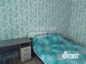 2-к квартира, вторичка, 48м2, 6/10 этаж