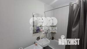 1-к квартира, вторичка, 41м2, 11/16 этаж