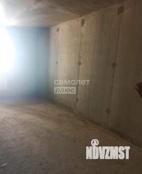 Студия квартира, вторичка, 34м2, 8/9 этаж