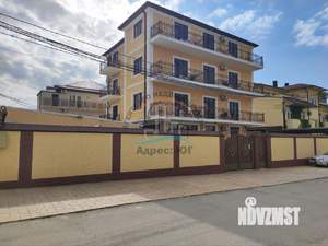 Студия квартира, вторичка, 26м2, 2/4 этаж