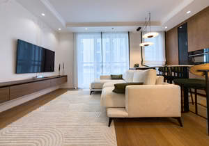 2-к квартира, вторичка, 53м2, 3/7 этаж