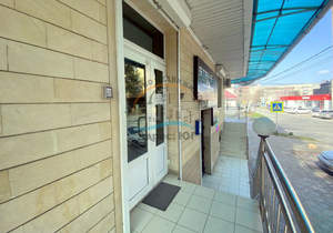 Студия квартира, вторичка, 24м2, 5/5 этаж