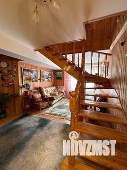 3-к квартира, вторичка, 135м2, 7/7 этаж