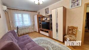 2-к квартира, вторичка, 53м2, 3/9 этаж