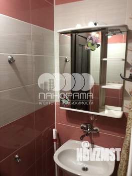 Студия квартира, вторичка, 25м2, 2/6 этаж