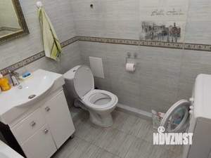 Студия квартира, вторичка, 24м2, 9/9 этаж