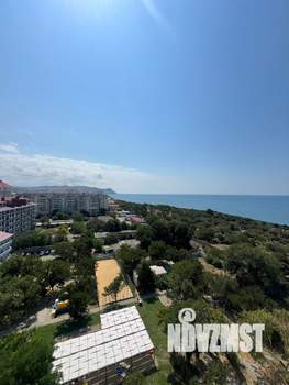 2-к квартира, вторичка, 106м2, 10/11 этаж