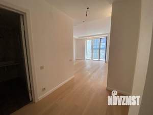 1-к квартира, вторичка, 64м2, 7/7 этаж