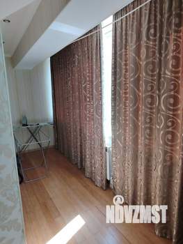 1-к квартира, вторичка, 50м2, 2/9 этаж