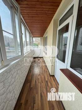 2-к квартира, вторичка, 82м2, 3/4 этаж