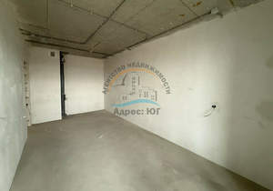 2-к квартира, вторичка, 56м2, 7/9 этаж