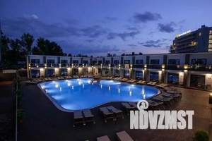 Студия квартира, вторичка, 25м2, 5/9 этаж