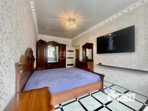 1-к квартира, вторичка, 45м2, 3/5 этаж
